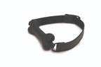Prowler Red Bone Gag