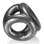 Oxballs Tri-Sport, Cocksling, Steel