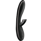 Infinitt Suction Massager One - Black