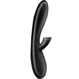 Infinitt Suction Massager One - Black
