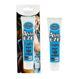 California Exotics Anal Eze Gel, 1.5 Ounce