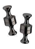 Power Pins Magnetic Clamps