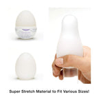 Wanachi Mini Multi 9 Function Wanachi, Pink