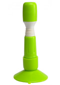 Suction Cup Wanachi Green