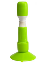 Suction Cup Wanachi Green