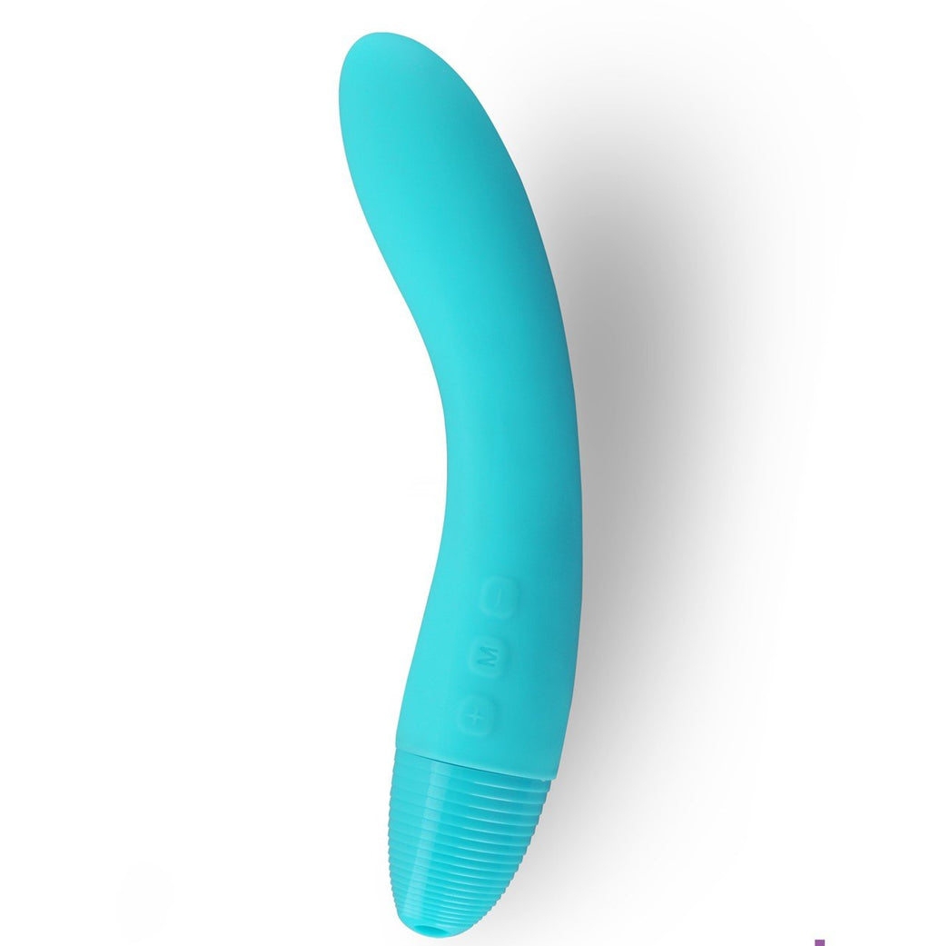 Picobong Zizo Innie Vibe  Blue