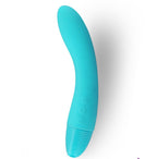 Picobong Zizo Innie Vibe  Blue