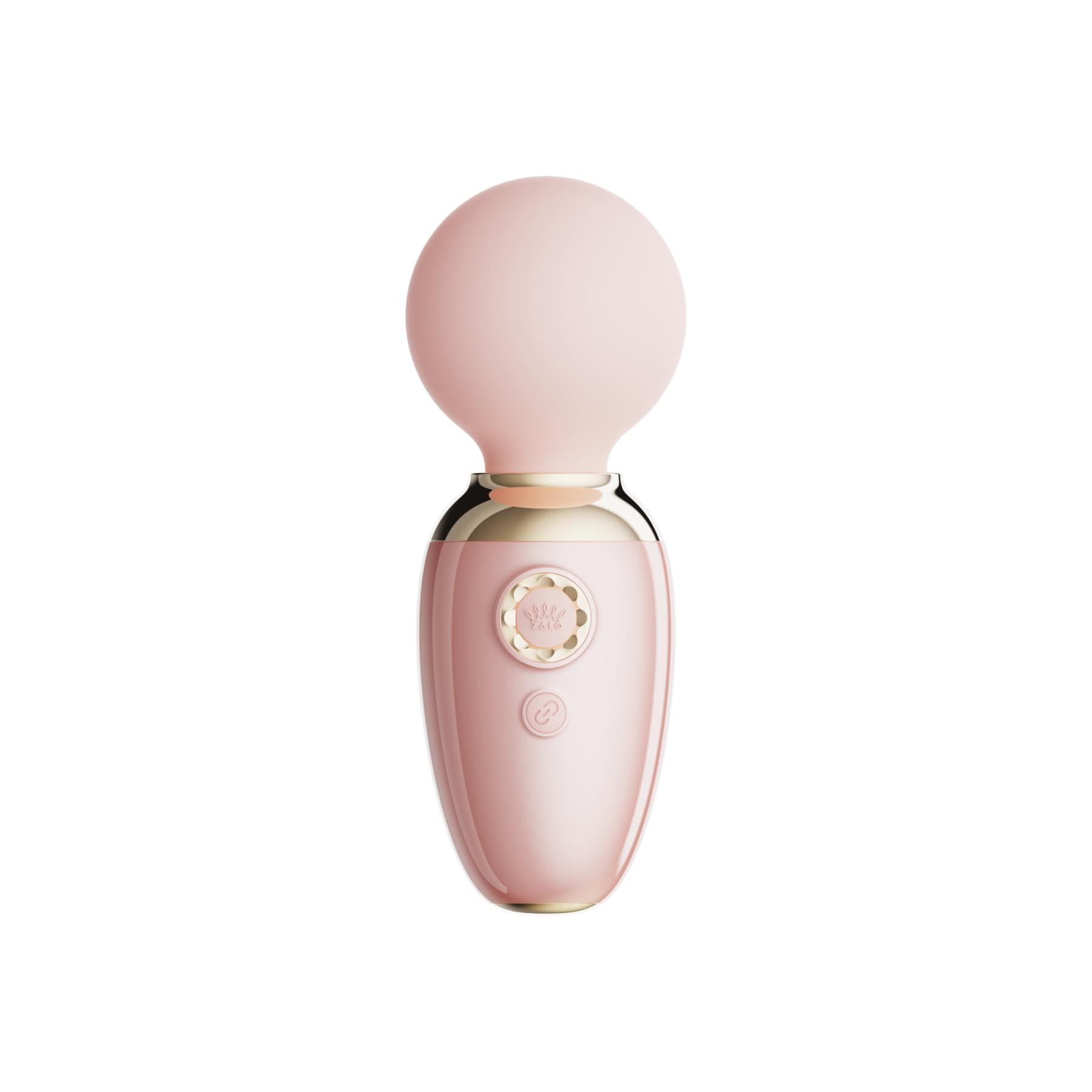 Zalo Ava-Sakura Pink