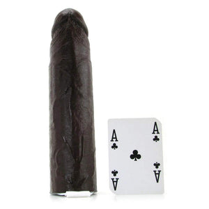 Perfect Extension 8In Dark