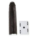 Perfect Extension 8In Dark