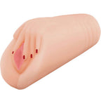 Pipedream Extreme Masturbator  See Me Spread