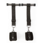 Sei Mio Doorway Control Play Restraints