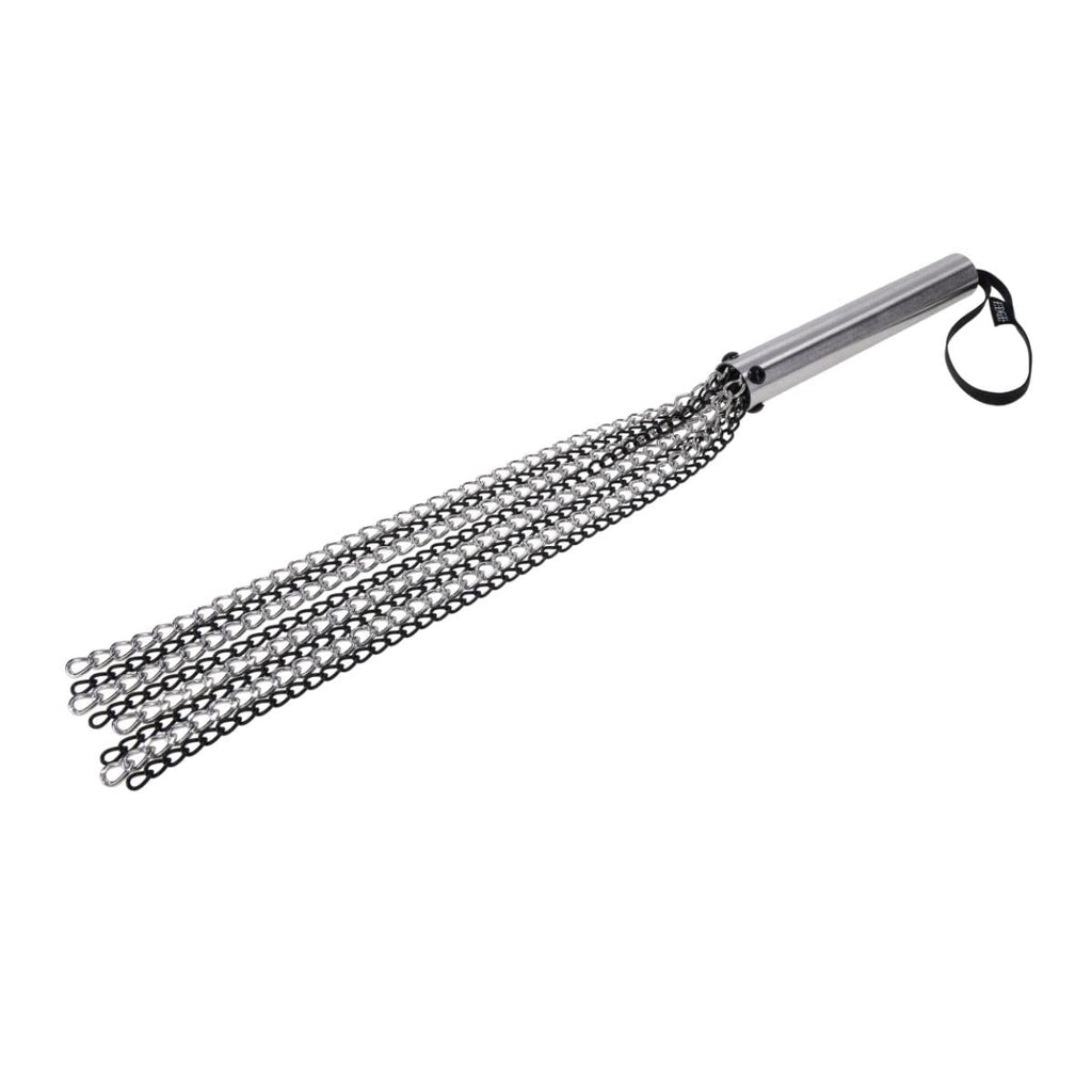 SS Edge Chain Flogger