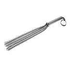 SS Edge Chain Flogger