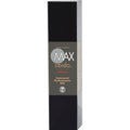 (D) MAX LIBIDO COMMAND PERFORM GEL UNSCENTED .5 OZ BOX