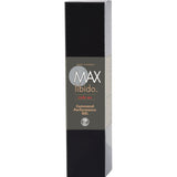 (D) MAX LIBIDO COMMAND PERFORM GEL UNSCENTED .5 OZ BOX