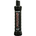 Fusion Bodyglide Silicone 8oz