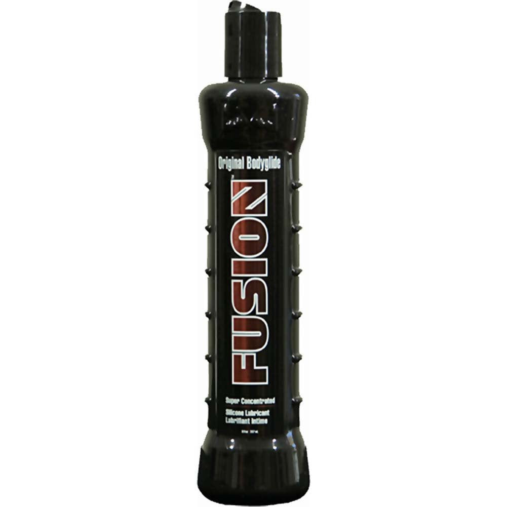 Fusion Bodyglide Silicone 8oz