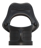 Fcr - Rock-Hard Ring & Ball Stretcher