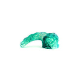 Vixen Creations Gee Whizzard Marble, Green