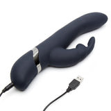 Fifty Shades Darker Oh My Rabbit Vibrator