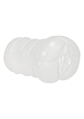 (D) Vivid Raw Beaded Pussy