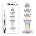Playboy Jewel Beads