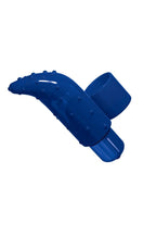 Bms Enterprises Frisky Finger Red