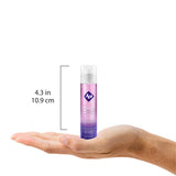 Id Pleasure 1 Fl Oz