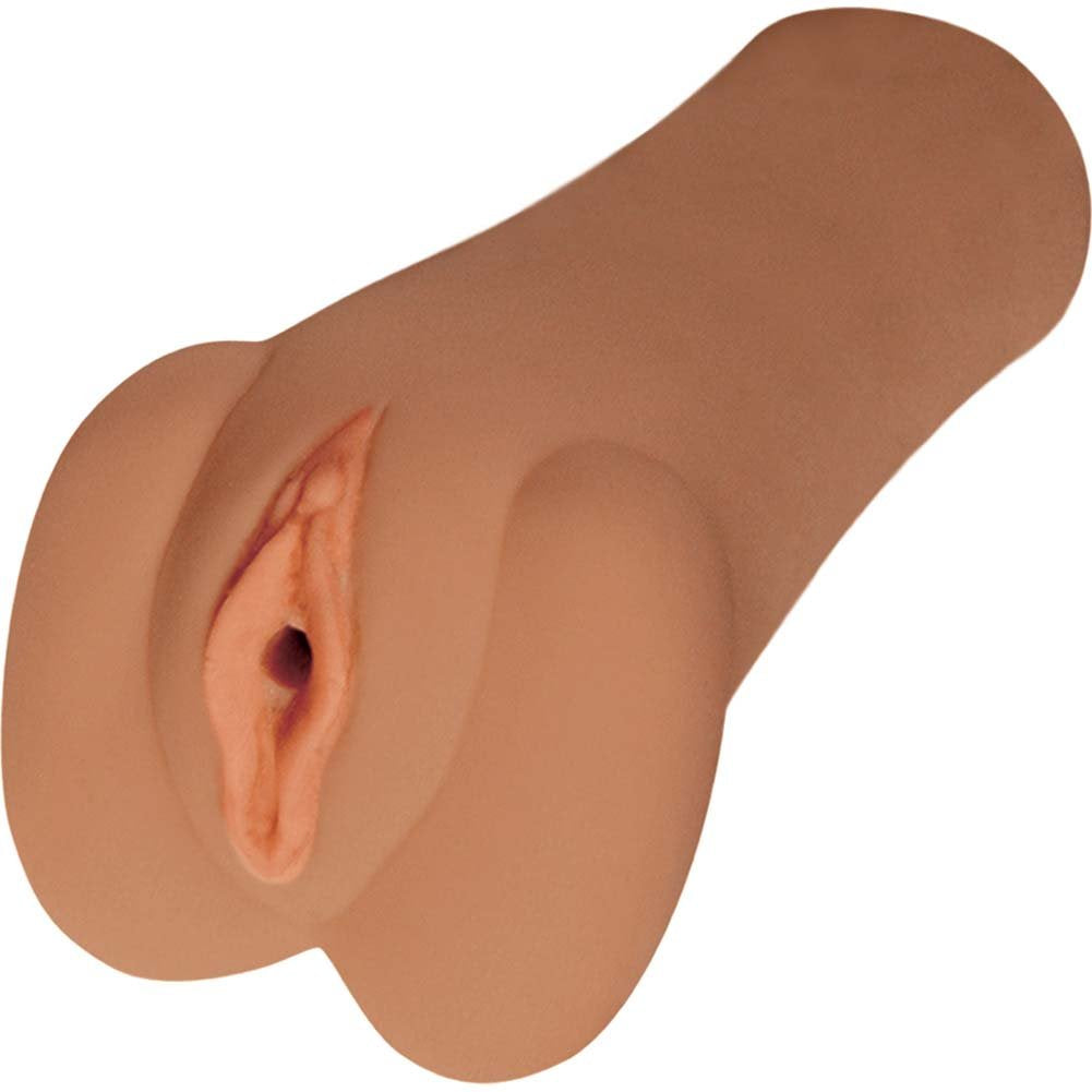 Nasswalk Maria Latina Male Masturbator