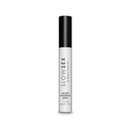 Bijoux Indiscrets Slow Sex Line Mouthwatering Spray - Premium Dry Mouth Solution and Deep Throat Spray for Adults - Sex Mouth Sp