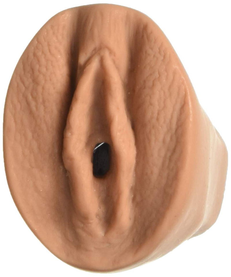 Noches Latinas Ur3 Palm Pal Pussy