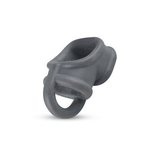 (Wd) Boners Liquid Silicone Ba Splitter