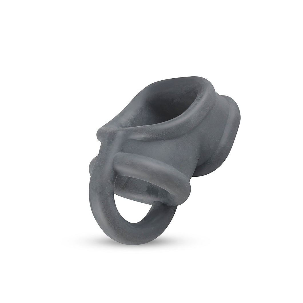 (Wd) Boners Liquid Silicone Ba Splitter
