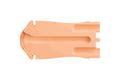 MAXTASY SUCTION SLEEVE REALISTIC NUDE REPLACEMENT