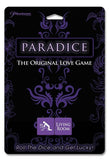Paradice The Original Love Game