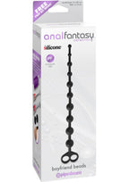 Pipedream Anal Fantasy Collection Boyfriend Beads