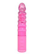 Evolved Novelties Dream Maker Night Cap Pink