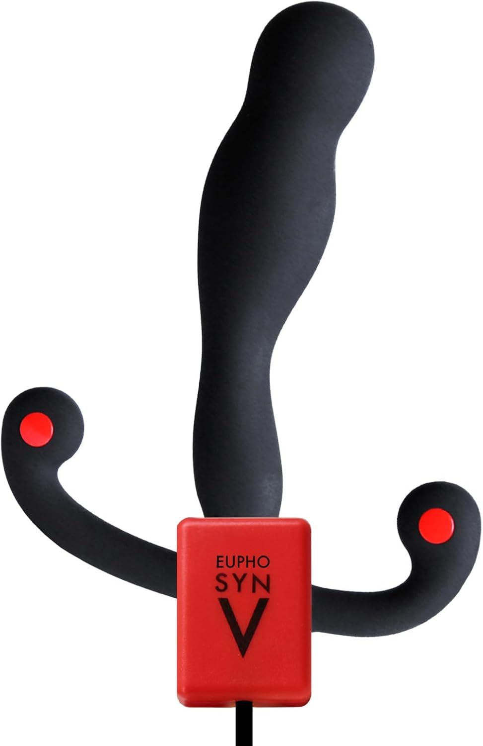 Aneros Eupho Syn V