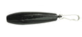 Spartacus Clamp Weights, 4 Ounce