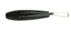 Spartacus Clamp Weights, 4 Ounce