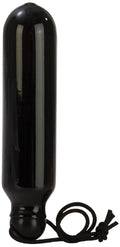 California Exotic Novelties Basic Essentials Standard Probe