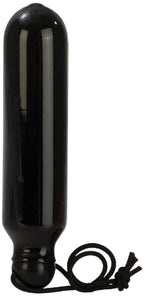 California Exotic Novelties Basic Essentials Standard Probe