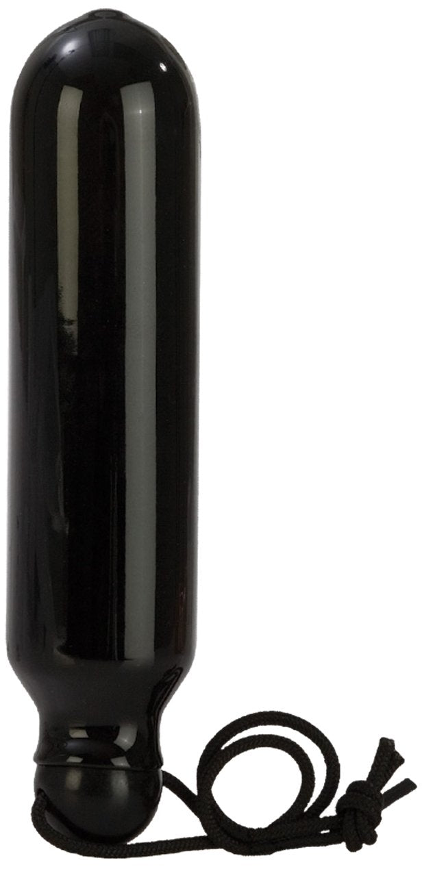 California Exotic Novelties Basic Essentials Standard Probe