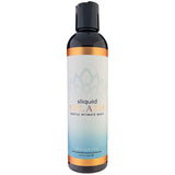 Sliquid Splash Unscented 8.5Oz
