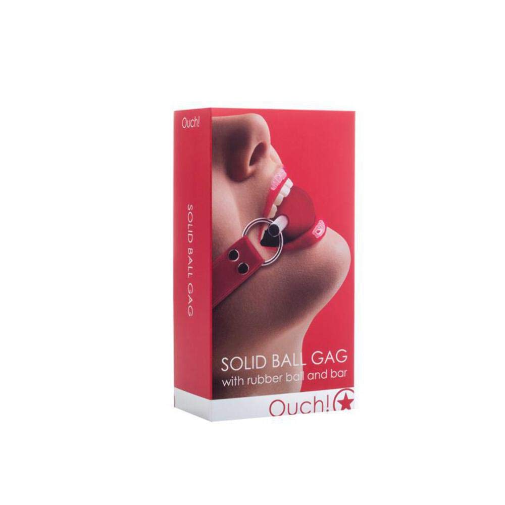 Pipedream Fetish Fantasy Series Bondage Door Jam Cuff Set