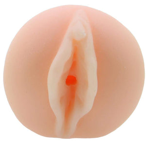 Lisa Ann Pussy Stroker-Pornstar Stroker Series-Masturbator Cup Realistic 3D Textured Tight Vagina-Pleasure Sex Toys Pocket Male Masturbation For Men-Stamina Training-Men