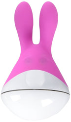 Ns Novelties Muse Vibrator, Pink