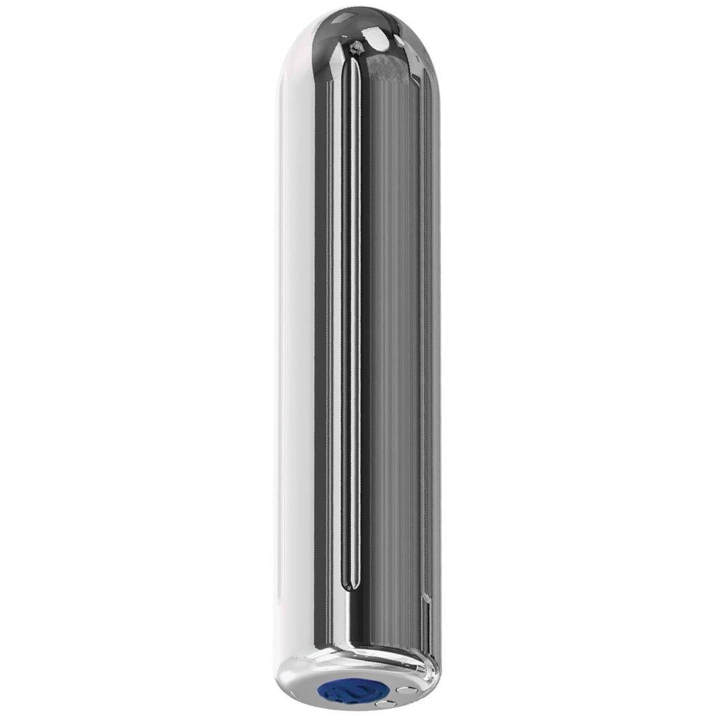 Thrill Me Bullet Massager Bag
