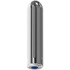 Thrill Me Bullet Massager Bag